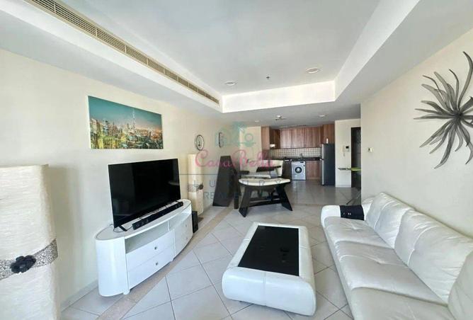 60145536 - الصورة الرئيسية للعقار