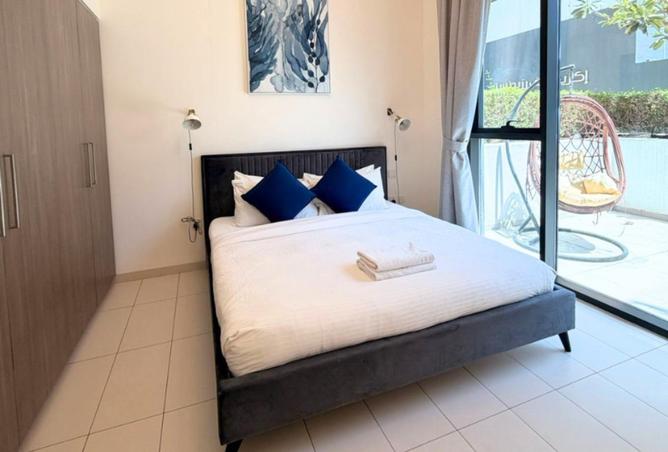 82353958 - صورة العقار 2