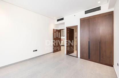 Apartment - 2 Bedrooms - 3 Bathrooms for sale in Arista One - Jumeirah Garden City - Al Satwa - Dubai Apartment - 2 Bedrooms - 3 Bathrooms for sale in Arista One - Jumeirah Garden City - Al Satwa - Dubai