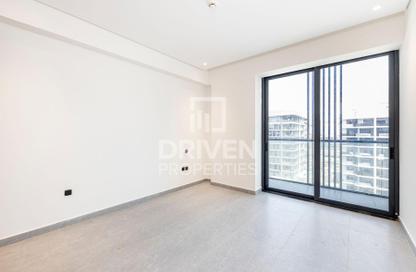 Apartment - 2 Bedrooms - 3 Bathrooms for sale in Arista One - Jumeirah Garden City - Al Satwa - Dubai Apartment - 2 Bedrooms - 3 Bathrooms for sale in Arista One - Jumeirah Garden City - Al Satwa - Dubai