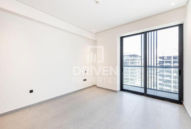 96114771 - Property Image 3
