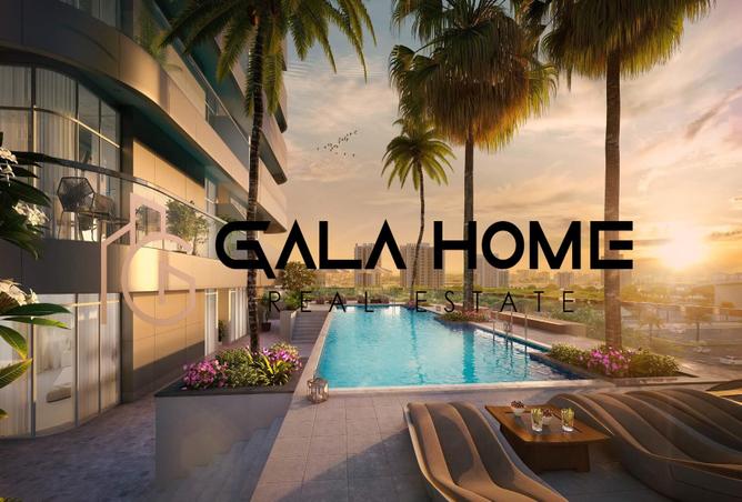 16115170 - صورة العقار 3