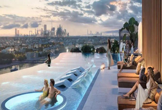 16155818 - Property Image 2