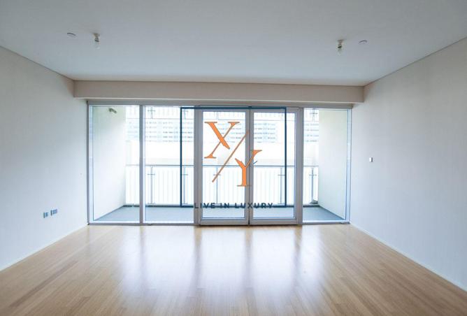 136537303 - Property Main Image