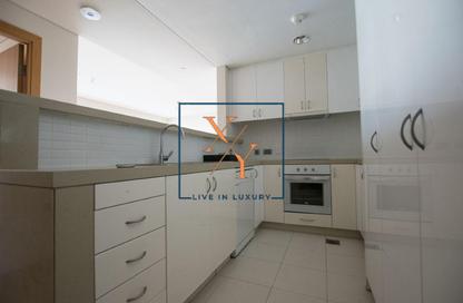 Apartment - 2 Bedrooms - 3 Bathrooms for rent in Al Maha - Al Muneera - Al Raha Beach - Abu Dhabi
