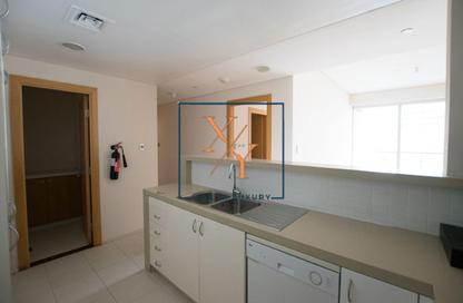Apartment - 2 Bedrooms - 3 Bathrooms for rent in Al Maha - Al Muneera - Al Raha Beach - Abu Dhabi Apartment - 2 Bedrooms - 3 Bathrooms for rent in Al Maha - Al Muneera - Al Raha Beach - Abu Dhabi