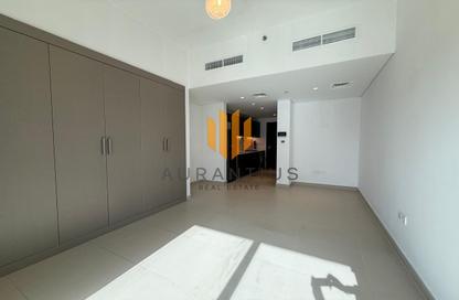 Apartment - Studio - 1 Bathroom for sale in AZIZI Berton - Al Furjan - Dubai