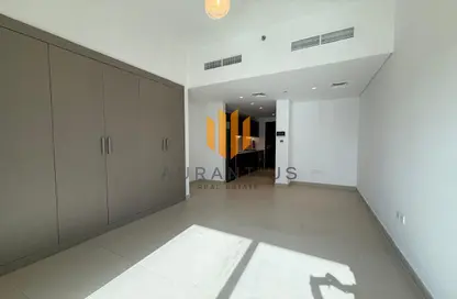 Apartment - 1 Bathroom for sale in AZIZI Berton - Al Furjan - Dubai