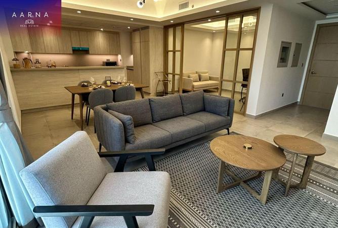 74236736 - Property Image 2