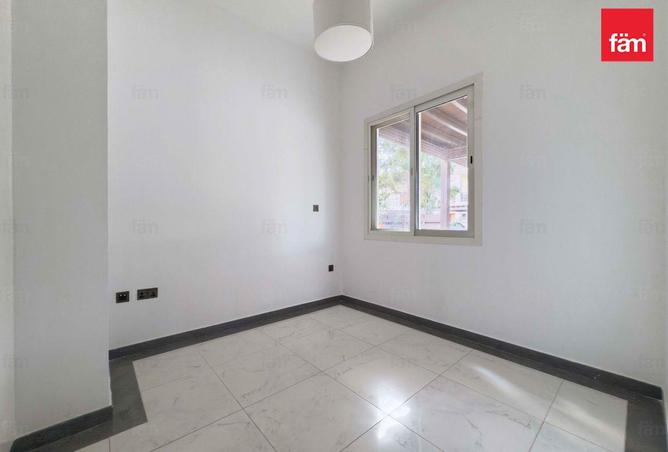 16171729 - Property Image 3