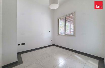Villa - 4 Bedrooms - 4 Bathrooms for sale in Al Habtoor Polo Resort and Club - The Residences - Dubai Land - Dubai