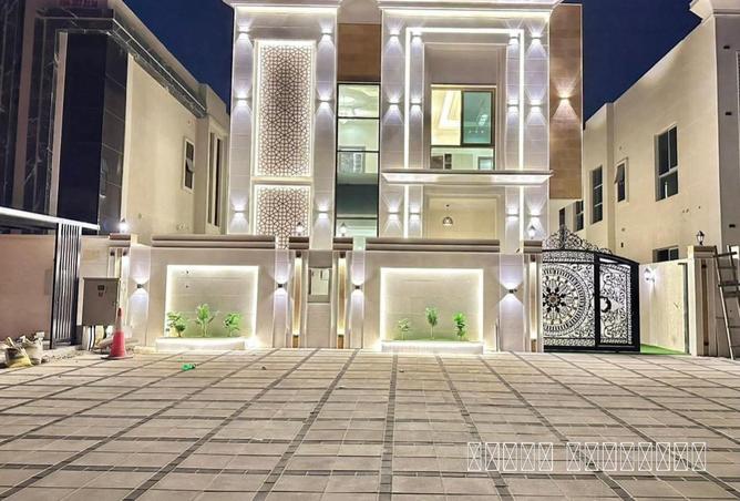 77805000 - صورة العقار 2