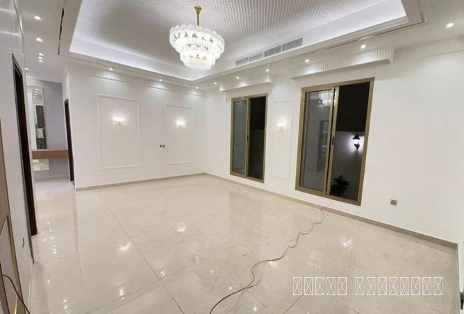 77805000 - صورة العقار 3