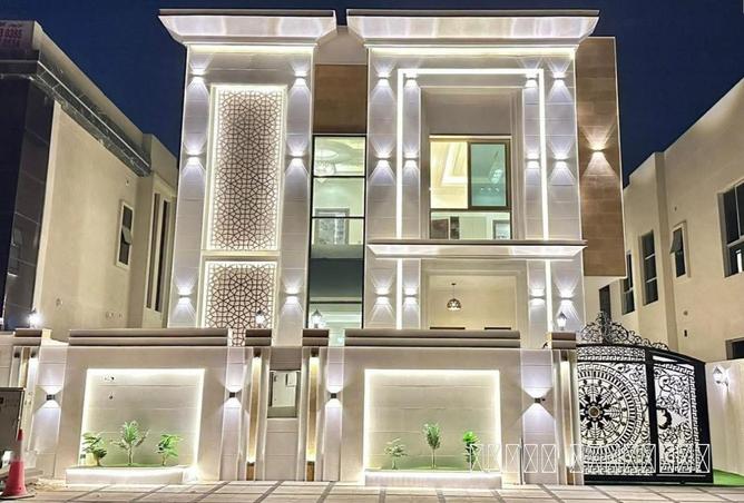 77805000 - الصورة الرئيسية للعقار