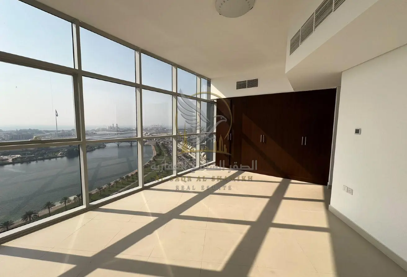 146002121 - Property Main Image
