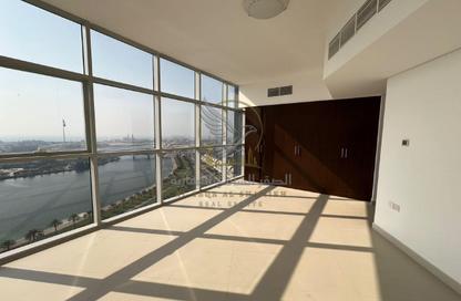 Apartment - 3 - 5 for rent in Al Majaz 1 - Al Majaz - Sharjah Apartment - 3 - 5 for rent in Al Majaz 1 - Al Majaz - Sharjah