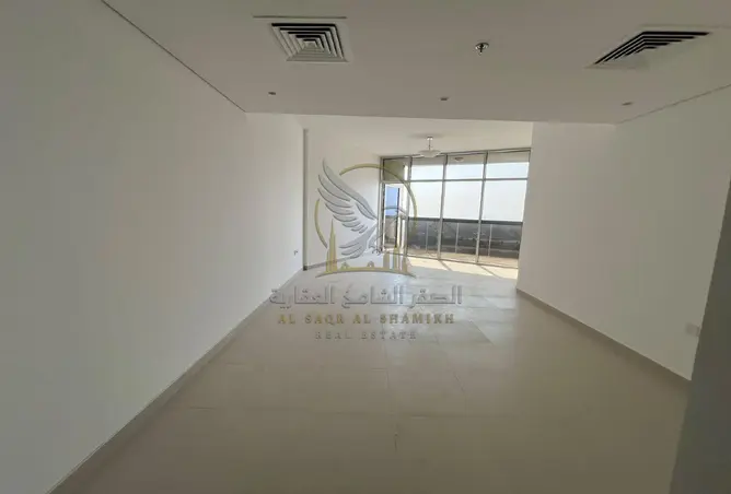 146002121 - Property Image 3