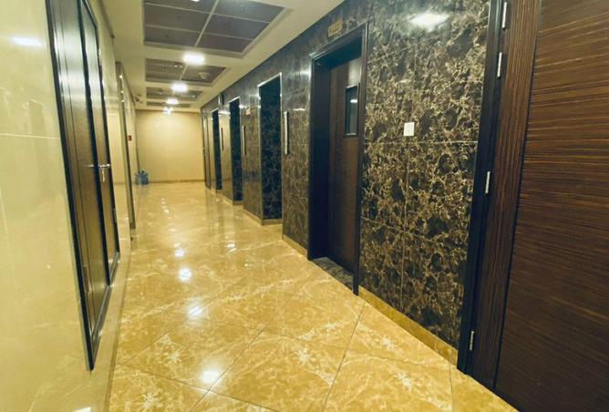 85331213 - صورة العقار 2