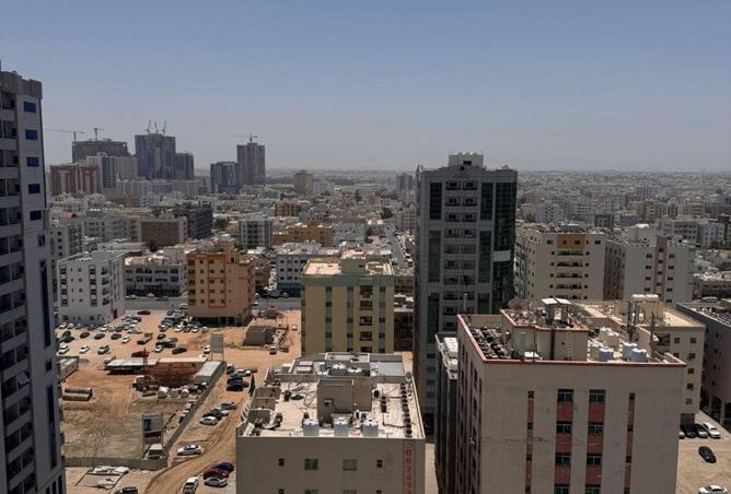 85331213 - الصورة الرئيسية للعقار