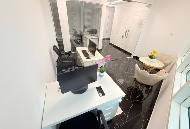 141904784 - Property Image 2