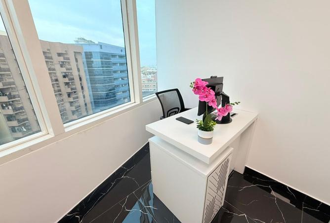 141904784 - Property Image 3
