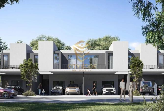 67837381 - Property Main Image