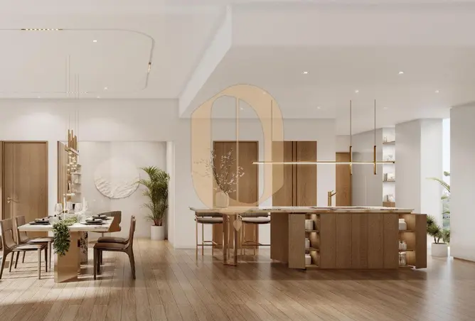 165500783 - Property Image 2