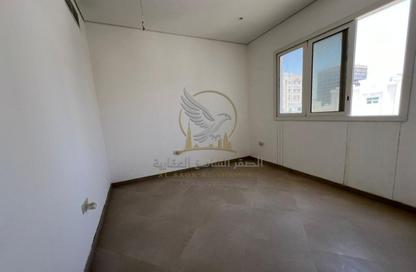 Apartment - 1 Bedroom - 1 Bathroom for rent in Al Qulaya'ah - Al Sharq - Sharjah Apartment - 1 Bedroom - 1 Bathroom for rent in Al Qulaya'ah - Al Sharq - Sharjah