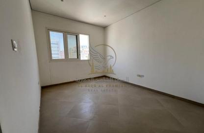 Apartment - 1 Bedroom - 1 Bathroom for rent in Al Qulaya'ah - Al Sharq - Sharjah Apartment - 1 Bedroom - 1 Bathroom for rent in Al Qulaya'ah - Al Sharq - Sharjah