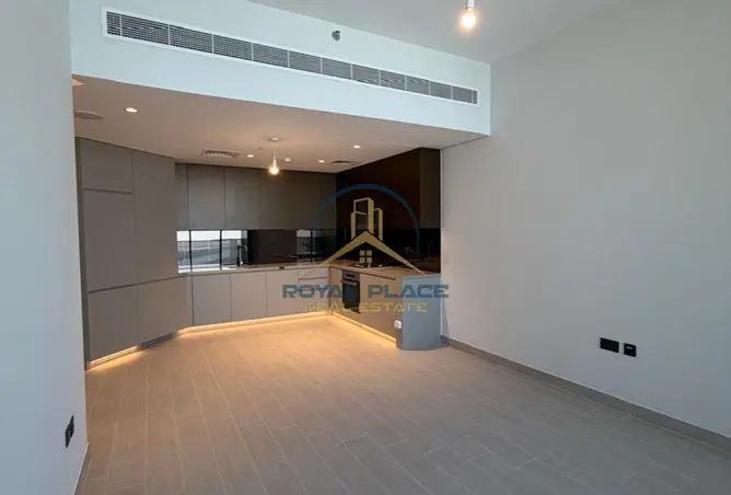 166066392 - Property Image 2