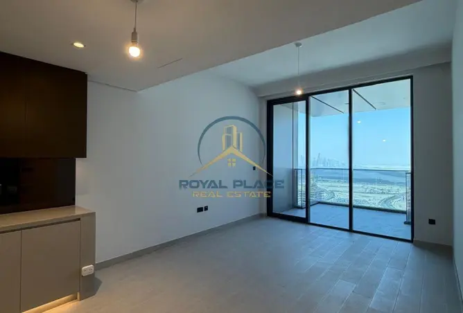 166066392 - Property Image 3