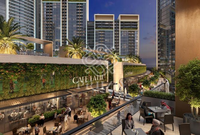 74618779 - صورة العقار 2