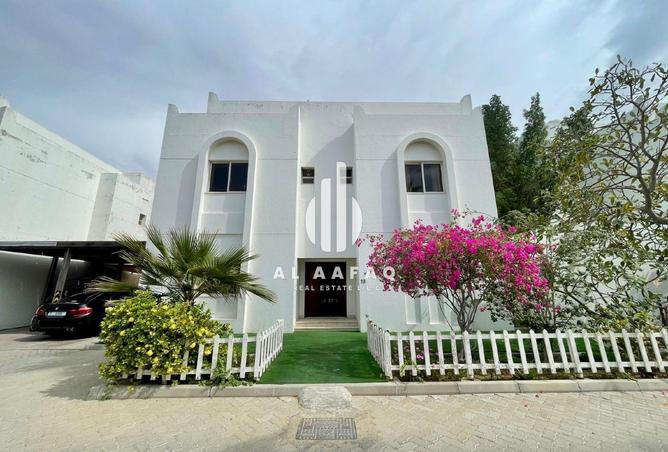 63646152 - صورة العقار 3