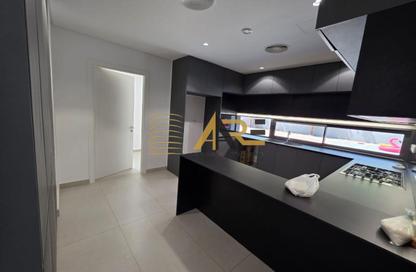 Villa - 5 - 7 for rent in Kaya - Masaar - Tilal City - Sharjah Villa - 5 - 7 for rent in Kaya - Masaar - Tilal City - Sharjah