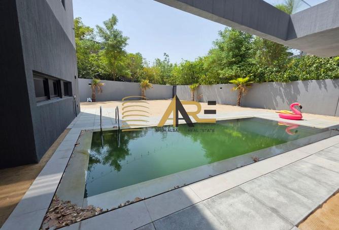 145086253 - Property Main Image