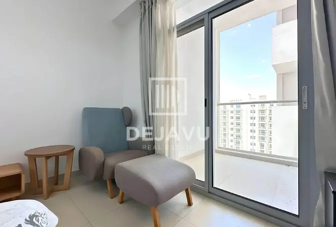 138779194 - Property Image 2