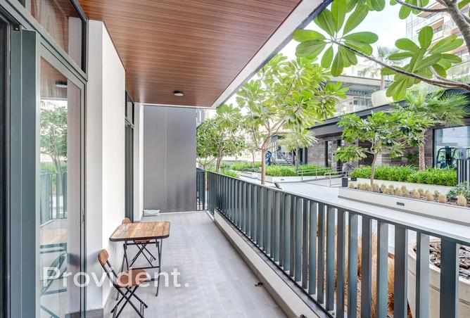 16324228 - Property Main Image