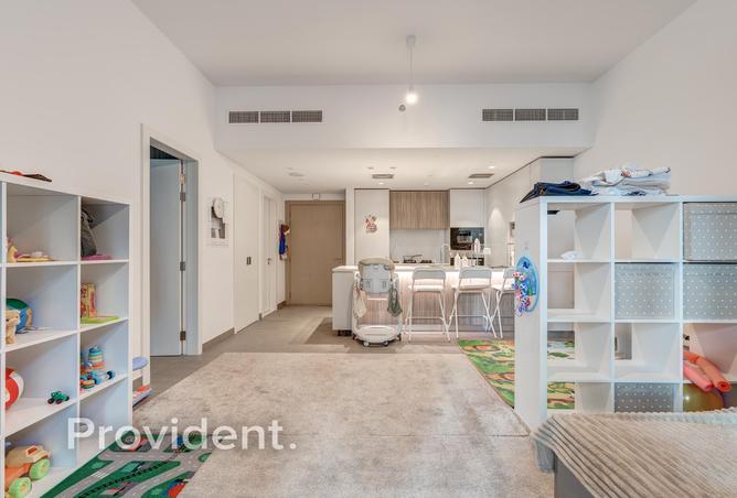 16324228 - Property Image 2