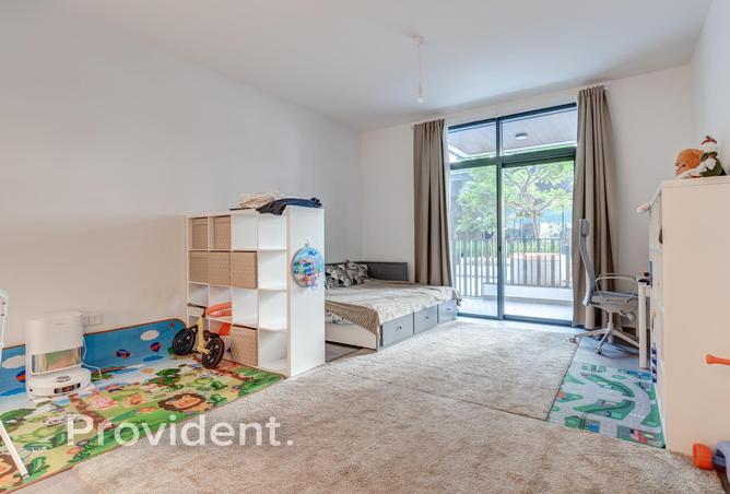 16324228 - Property Image 3