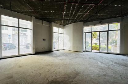 Retail - Studio for sale in Health care City - Dubai Healthcare City - Bur Dubai - Dubai