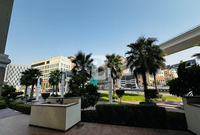 138781247 - صورة العقار 3