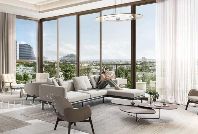 16036419 - Property Image 2