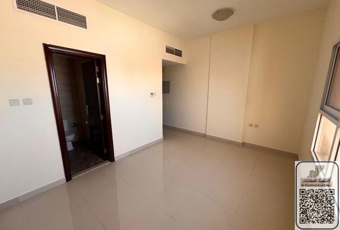 70699685 - صورة العقار 2