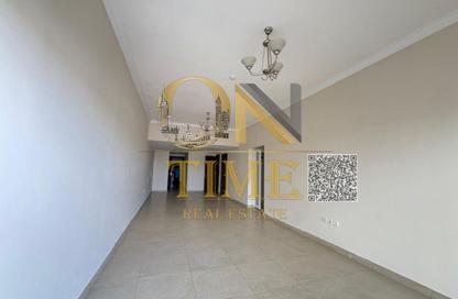 Apartment - 1 - 2 for rent in Liwara 1 - Ajman Apartment - 1 - 2 for rent in Liwara 1 - Ajman