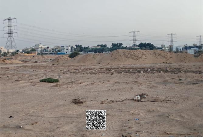 15983362 - صورة العقار 3