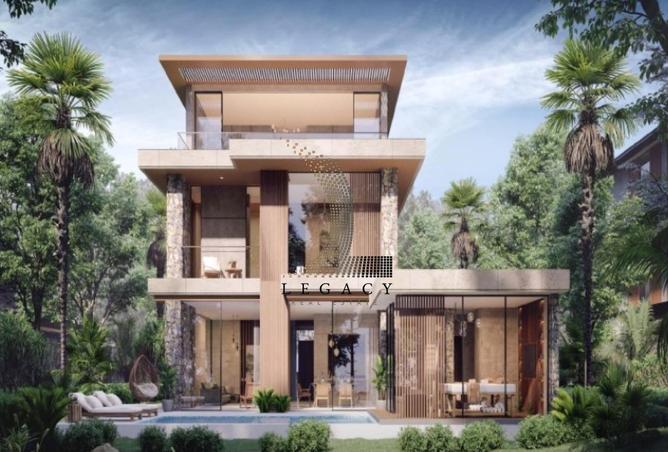 80688918 - الصورة الرئيسية للعقار