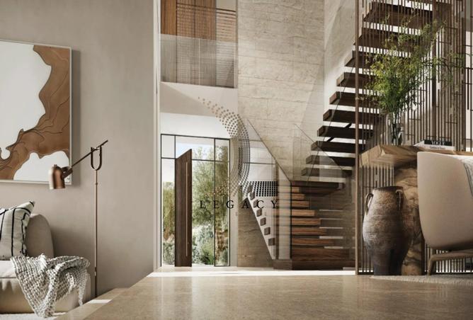 80688918 - صورة العقار 2