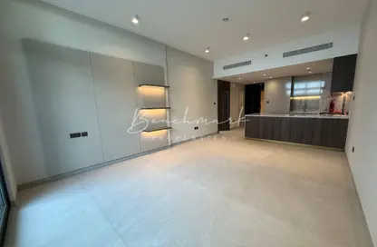 شقة - غرفة نوم - 2 حمامات للايجار في ستونهنج ريزيدنس - الضاحية 10 - قرية جميرا الدائرية - دبي