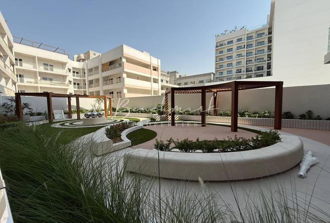 16164404 - صورة العقار 2