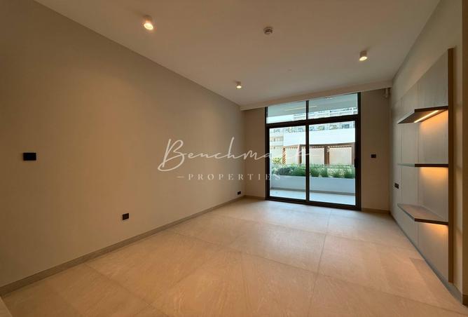 16164404 - Property Image 3